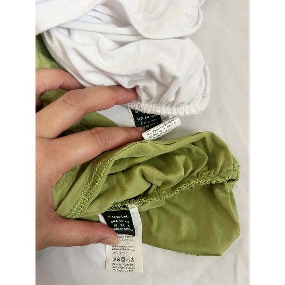 top bundle - Picture 4 of 4